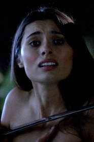 Gabriella Wright photo 4