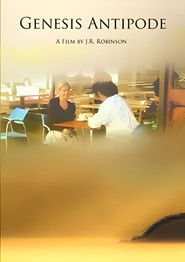 Genesis Antipode