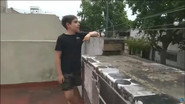Loose