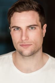 Liam Howe as Bryce Mc Guire