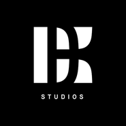 Logo for DBK Studios
