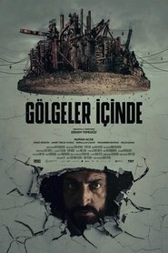 Poster Gölgeler İçinde