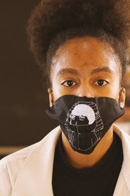 Filme sem querer 2025 Δωρεάν απεριόριστη πρόσβαση