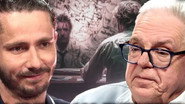SERIAL KILLER PSYCHOLOGIST: 15,000 INTERVIEWS WITH CRIMINALS (FOURNIRET, LELANDAIS...)