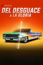 Del desguace a la gloria (2018)