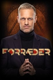 Season 4