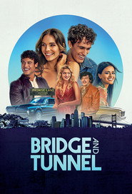Bridge and Tunnel постер