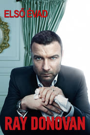 Ray Donovan 1. évad 5. rész