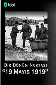 Bir Dönüm Noktası