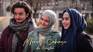 Merindu Cahaya De Amstel en streaming