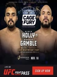 CFFC 115 streaming