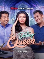 Dating Queen Season 1 Episode 3 Dating Queen Season 1 Episode 3
