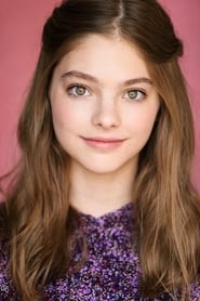 Isabel Myers as Max