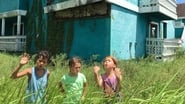 The Florida Project en streaming