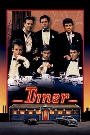 Diner Diner