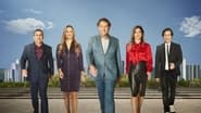 Shark Tank Brasil: Negociando com Tubarões en streaming