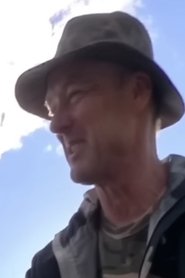 Man