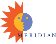Meridian Broadcasting Ltd
