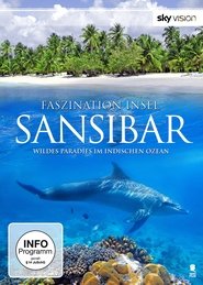Poster Faszination Insel - Sansibar 2010