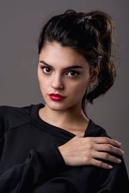 Profile picture of Cumelén Sanz who plays Silvia Monzón
