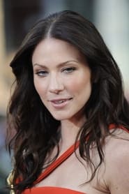 Lynn Collins