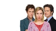 Bridget Jones : L'Age de raison