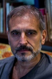 Pablo Caramelo