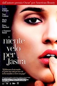 Niente velo per Jasira (2008)