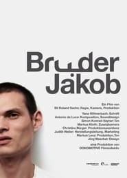 Regarder Brother Jakob en Streaming  HD