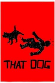 That Dog