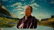 Paul Whitehouse: Our Troubled Rivers en streaming