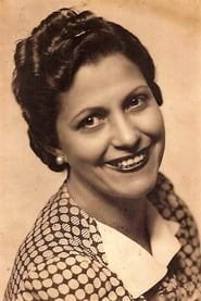 Photo de Guadalupe Muñoz Sampedro  