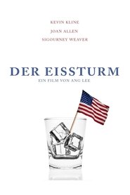 Der Eissturm (1997)