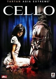 Cello 2005 Ganzer Film Online