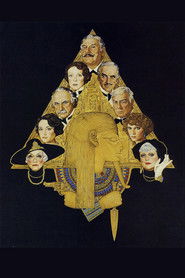 Full Cast of Death on the Nile: Making of Featurette