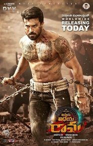Vinaya Vidheya Rama (2023) Hindi Dubbed Full Movie Watch Online