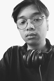Pramot Numsinlark is Self (Voice)
