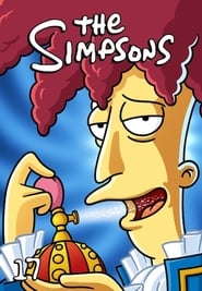 The Simpsons – Season 11