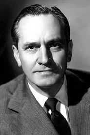 Fredric March