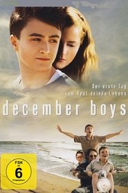 December Boys