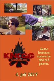 KNEGG: SUMMERCAMP (2019)