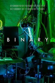 Poster Binary 2019