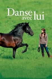 Poster Danse avec lui