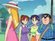 Episode 213