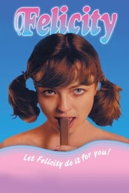 Felicity 1978 blu-ray megjelenés film magyar hungarian letöltés ]1080P[
teljes film streaming online