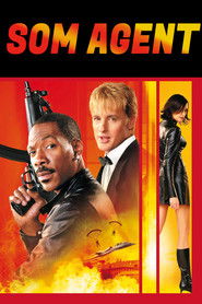 Som agent 2002