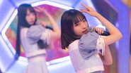 Find the Orthodox! Who's-the-Burikko Audition! Complete Edition