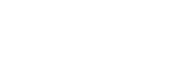 Ocean Waves Logo