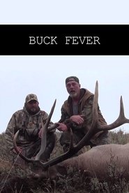 Poster Buck Fever 2012
