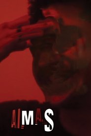 Al. M. A. S (Un ejercicio psicodélico de introspección)